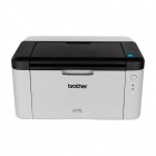 IMPRESORA LASER BROTHER HL-1200 220V