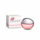 DKNY DONNA KARAN BE DELICIUOS FRESH BLOSSOM FEM 100ML EDP