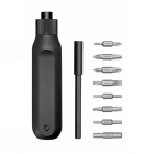 KIT FERRAMENTA XIAOMI MI MJJLLSD002QW RATCHET SCREWDRIVER 16-IN-1 6361