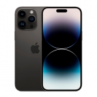 APPLE IPHONE 14 PRO MAX 1TB   A-2651 SPACE BLACK LL