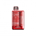 POD ELF BAR TE-5000 5000PUFF WATERMELON ICE 5%