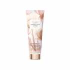 LOÇÃO VICTORIA'S SECRET COCONUT MILK ROSE CALM 236ML