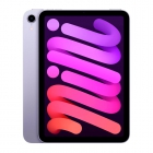 IPAD APPLE MINI 6TH MK7R3LL/A 64GB PURPLE WIFI/7,9