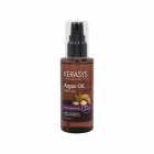 SERUM KERASYS ARGAN OIL REAL NATURE 100ML