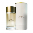 STELLA DUSTIN FEM 100ML EDP