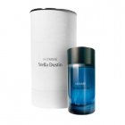STELLA DUSTIN MEN 100ML EDP