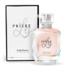 STELLA DUSTIN LA PRIERE FEM 100ML EDP