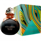 STELLA DUSTIN MISS CARROUSEL FEM 100ML EDP