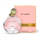 STELLA DUSTIN MY ROSE FEM 100ML EDP