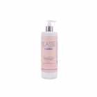 SHAMPOO KLASSE PURE BLONDE 500ML