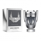 PACO RABANNE INVICTUS PLATINUM MEN 100ML EDP 599110*