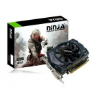 VGA PCIE 2GB DDR5 GFORCE GT740-GRAPHIC NVIDIA 128BIT