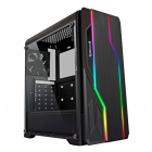 GABINETE REDRAGON GC-550 DEVASTATOR 1FAN