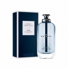 COACH OPEN ROAD MEN 100ML EDT 126625