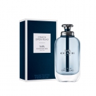 COACH OPEN ROAD MEN 60ML EDT