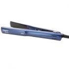 PRANCHA TAIFY TITANIUM ULTRA LIVIANA BLUE BIVOLT