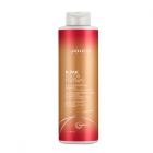 SHAMPOO JOICO COLOR THERAPY K-PAK 1L NOVA EMBALAGEM