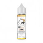 JUICE VAPE E.LIQUID BLVK UNICORN UNI NILLA 03MG 60ML