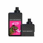 CIGARRO DESC POD CHILLY BEATS REPLAY 20000PUFF BERRIES WATERMELON ICE