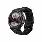 RELÓGIO AMAZFIT T-REX 2 A-2170 EMBER BLACK