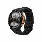 RELÓGIO AMAZFIT T-REX 2 A-2170 ASTRO BLACK/GOLD