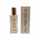 DREAM BRAND COLLECTION NO-021 DREAM BY COCONUT 30ML