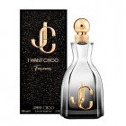 JIMMY CHOO I WANT CHOO FOREVER FEM 100ML EDP 129879