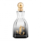 JIMMY CHOO I WANT CHOO FOREVER FEM 60ML EDP