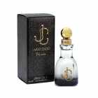 JIMMY CHOO I WANT CHOO FOREVER FEM 60ML EDP