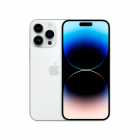 APPLE IPHONE 14 PRO MAX 1TB A-2651 SILVER LL