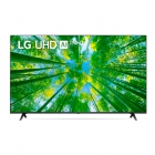 TELEVISOR LED 55