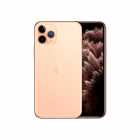 APPLE GRADE A IPHONE 11 PRO 256GB GOLD