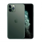 APPLE GRADE A IPHONE 11 PRO 256GB MIDNIGHT GREEN SO APA / 30 DIAS DE GARANTIA