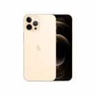 APPLE SEMI NOVO IPHONE 12 PRO MAX 128GB GOLD