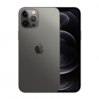 APPLE GRADE A IPHONE 12 PRO MAX 256GB SPACE GRAY