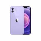 APPLE SEMI NOVO IPHONE 11 64GB PURPLE