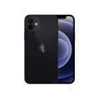 APPLE SEMI NOVO IPHONE 12 64GB BLACK