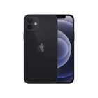 APPLE SWAP IPHONE 12 128GB BLACK SWAP
