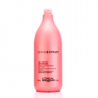 SHAMPOO LOREAL EXPERT INFORCER B6+BIOTIN 1.5L ESPANHOL NOVA EMBALAGEN*