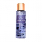 SPLASH VICTORIA'S SECRET NOVO MIDNIGHT BLOOM 250ML