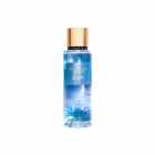 SPLASH VICTORIA'S SECRET NOVO RUSH 250ML