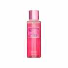 SPLASH VICTORIA'S SECRET NOVO SUGAR BLUR 250ML