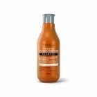 SHAMPOO FOREVER LISS CAUTER RESTORE 300ML 