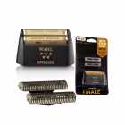 AC BARBEADOR TELA PARA LAMINA WAHL GOLD FOIL FINALE