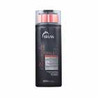 CONDICIONADOR TRUSS MIRACLE SUMMER 300ML