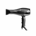 SECADOR TAIFF EASY 1700W PRETO 127V 111507