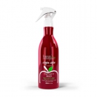 SELAGEM CAPILAR FOREVER LISS VINAGRE DE MAÇA 300ML