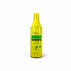 SHAMPOO FOREVER LISS ABACACACHOS 500ML 