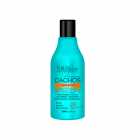 SHAMPOO FOREVER LISS CACHOS 300ML 