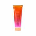 LOÇAO VICTORIA'S SECRET NOVO MANGO TEMPTATION 236ML 